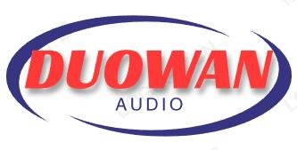Duowan Audio